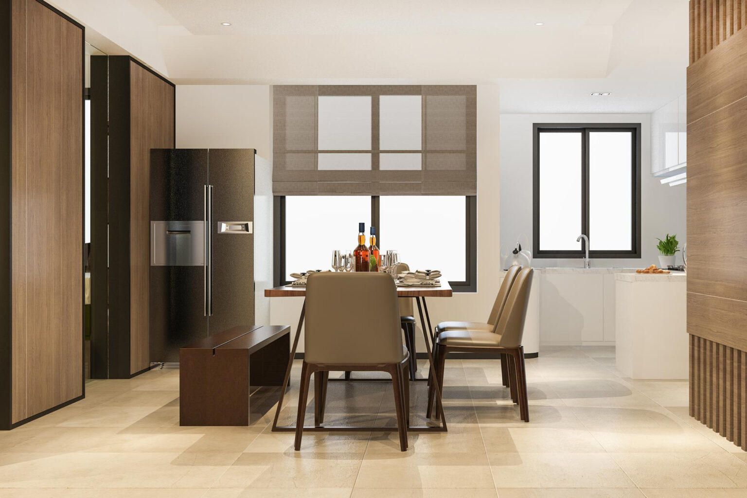 Reforma integral finalizada lista para alquilar/vender en Castellón. Proyecto llave en mano, alta rentabilidad para inversores y propietarios. Teléfono: 603385654